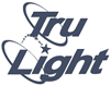 TruLight