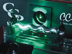 LED Profile Light