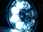 LED Ringlight